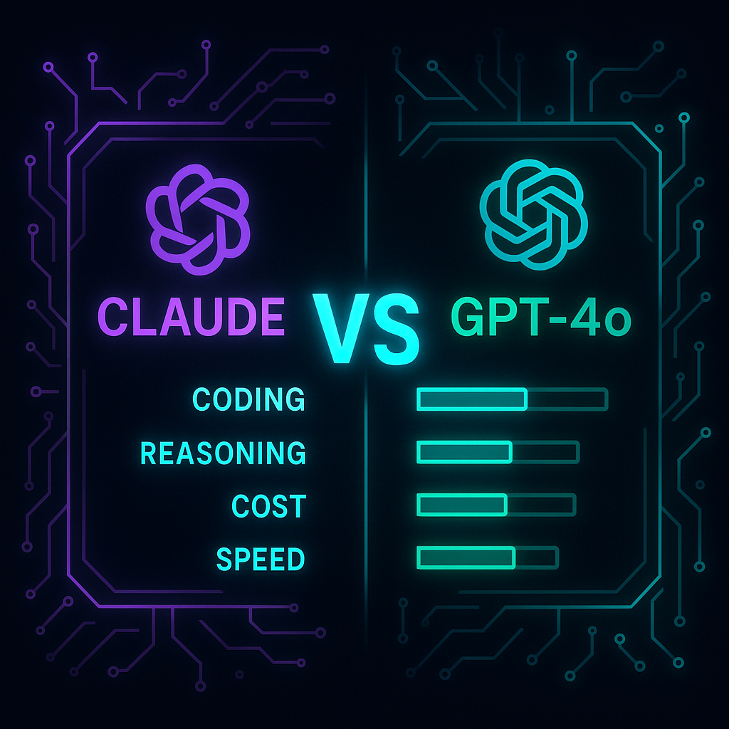 AI agents as autonomous buyers — browsing, evaluating, and completing purchases in a commerce ecosystem