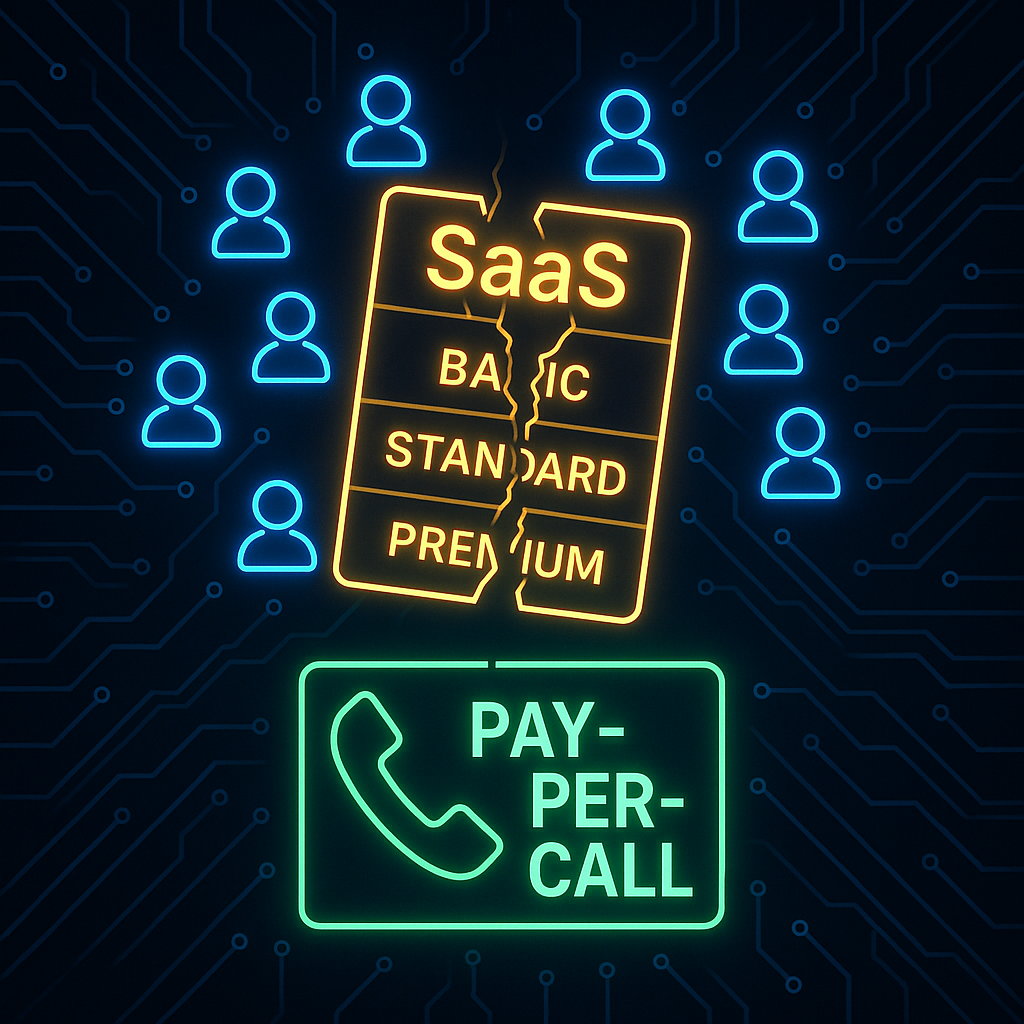 Image generation pipeline: agent sends text prompt, API processes through diffusion model, returns generated image