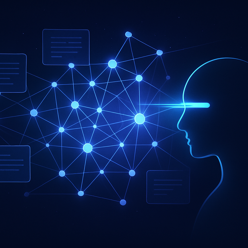 How to Build a Research Agent With ATXP — ATXP