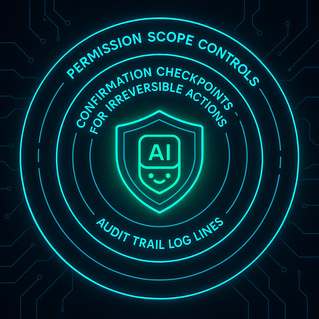Claude vs. GPT-4o head-to-head comparison across agent task categories