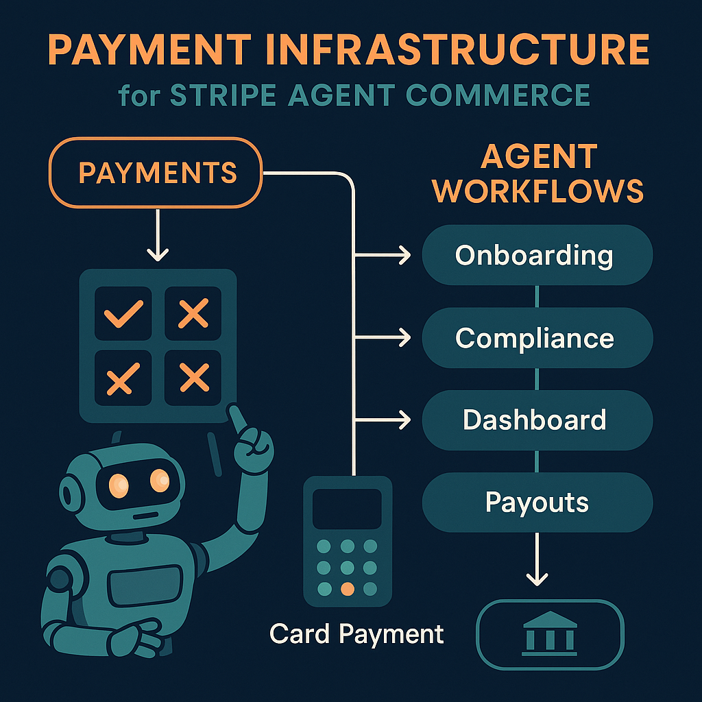X402 HTTP payment flow — agent sends request, receives 402 with payment instructions, pays via blockchain, retries and gets resource