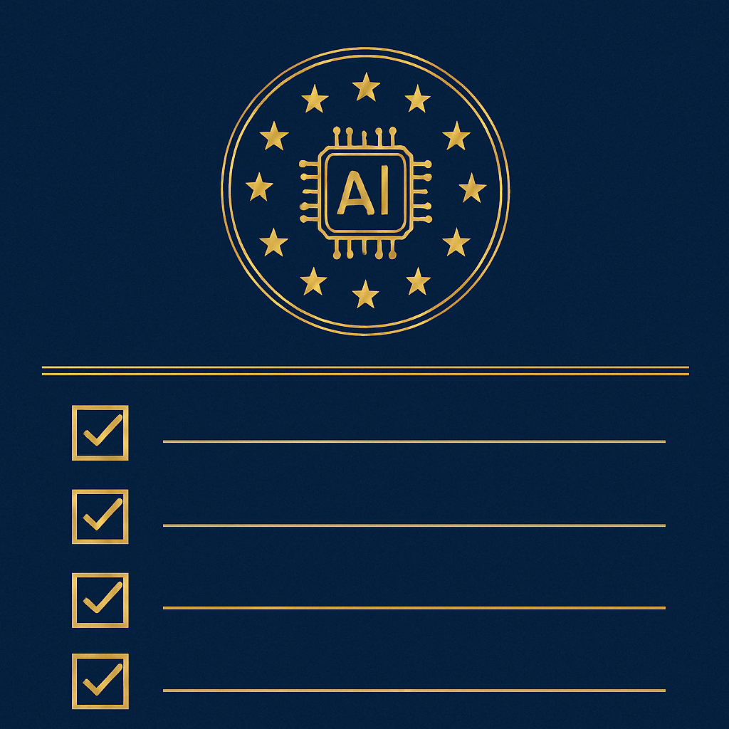 EU AI Act and DORA compliance checklist for agentic payment systems — audit trail and spending controls architecture