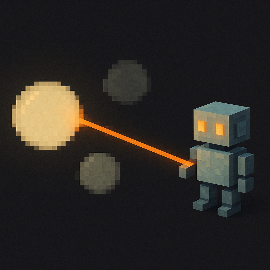 Agent evaluating multiple service nodes with different costs and selecting the best value option on each call